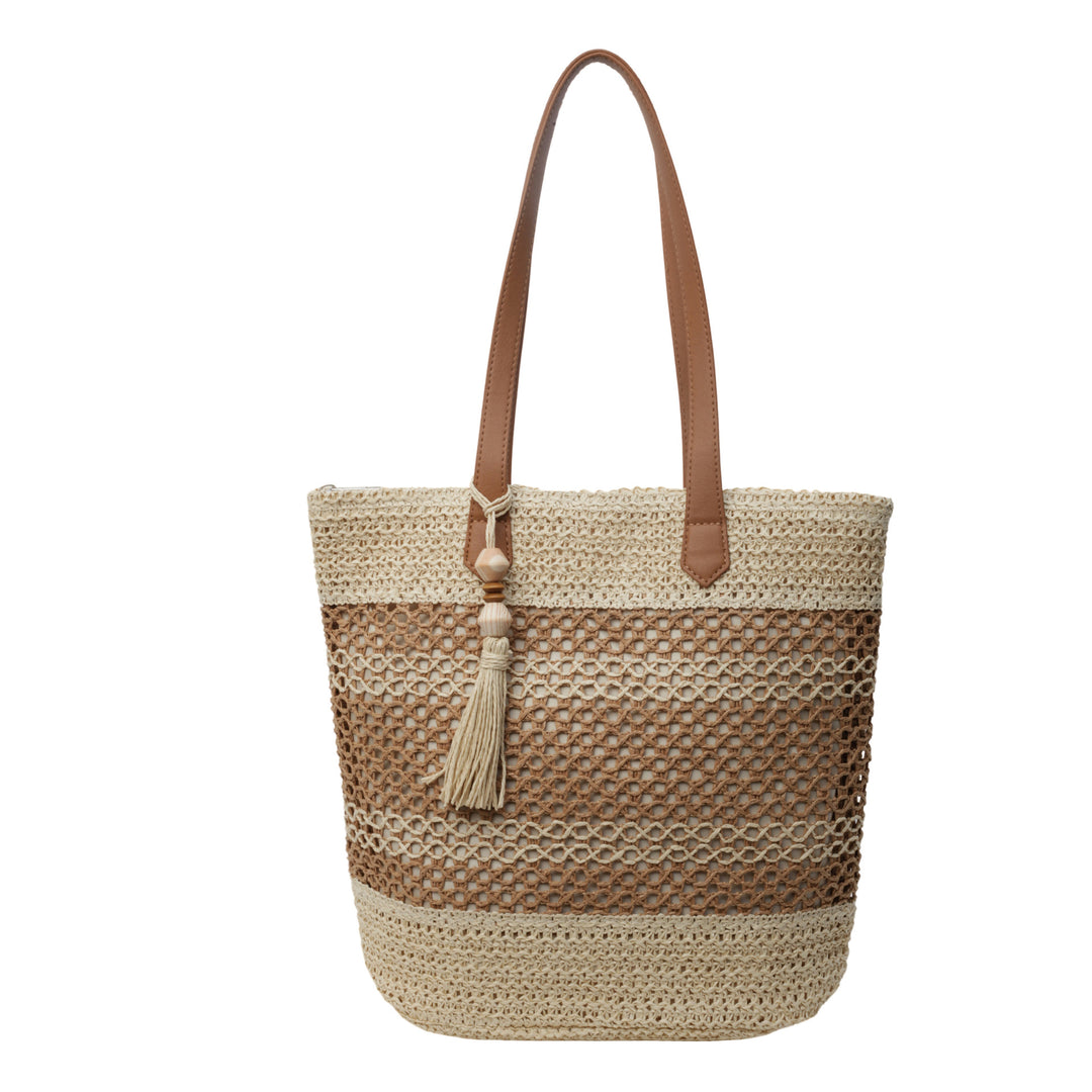 Rich-featured Bastbag Bowlift
