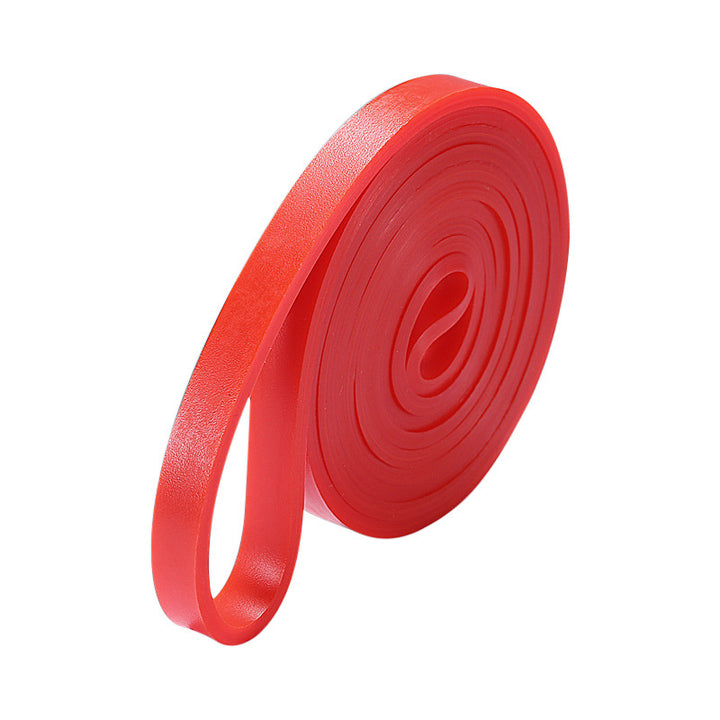 Fitness Band Bowlift