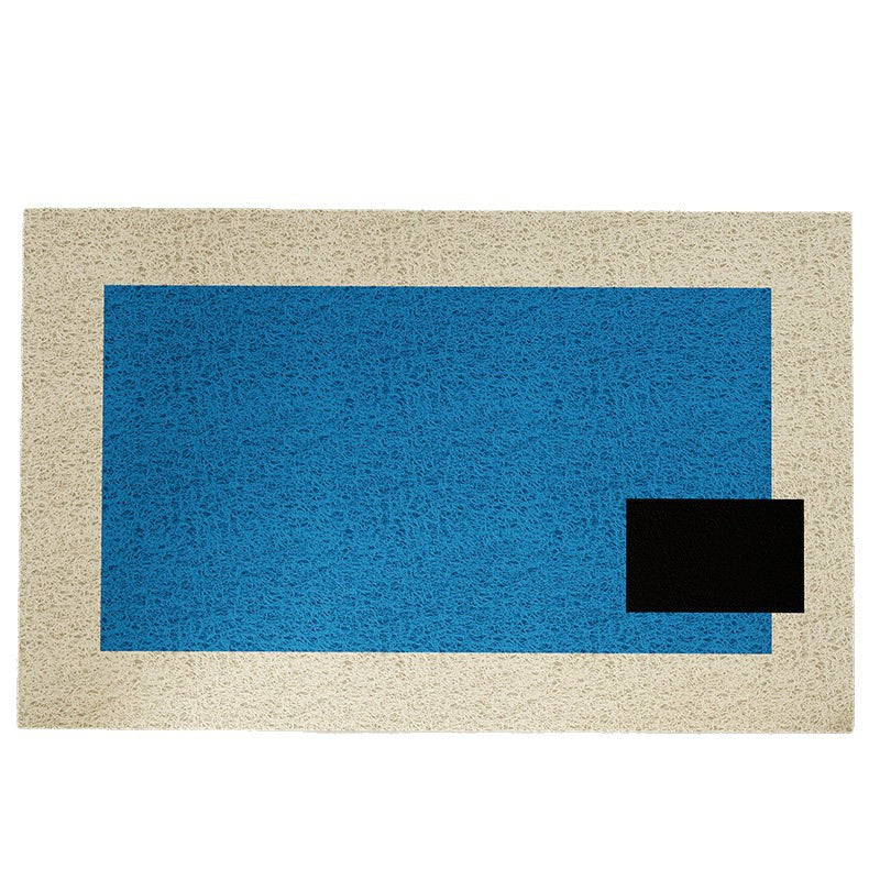Area Rug Bowlift