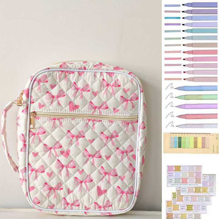 Organizer Bag Bowlift