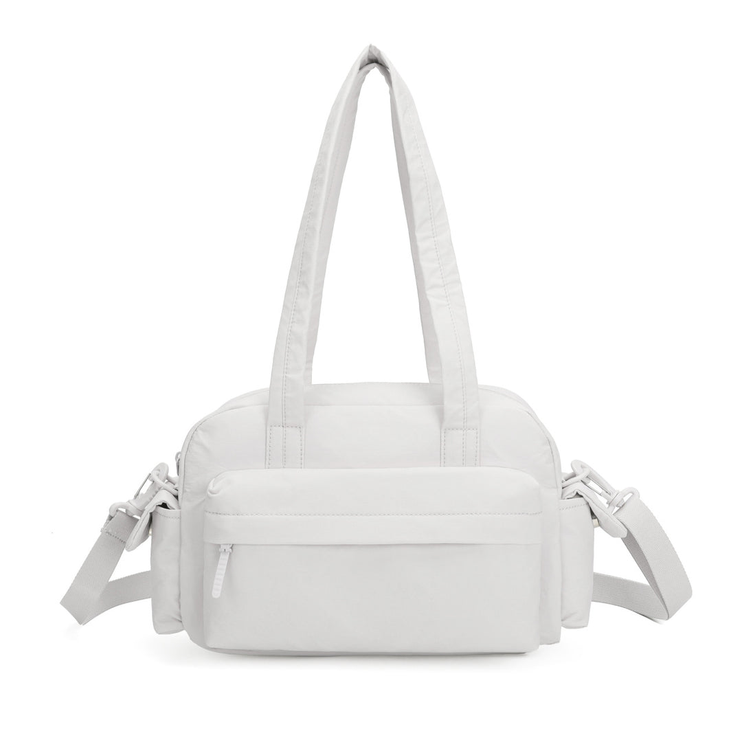 WoVersatile Everyday Utility Handbag Bowlift