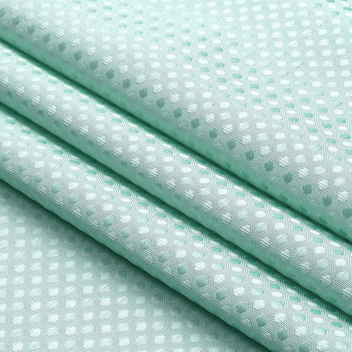 Gradient Ombre Shower Curtain Bowlift