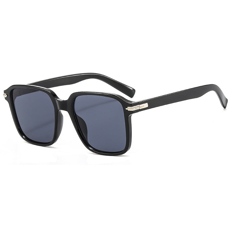 Women’s fashionable glasses Bowlift