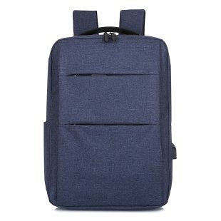 Travel Backpack Bowlift