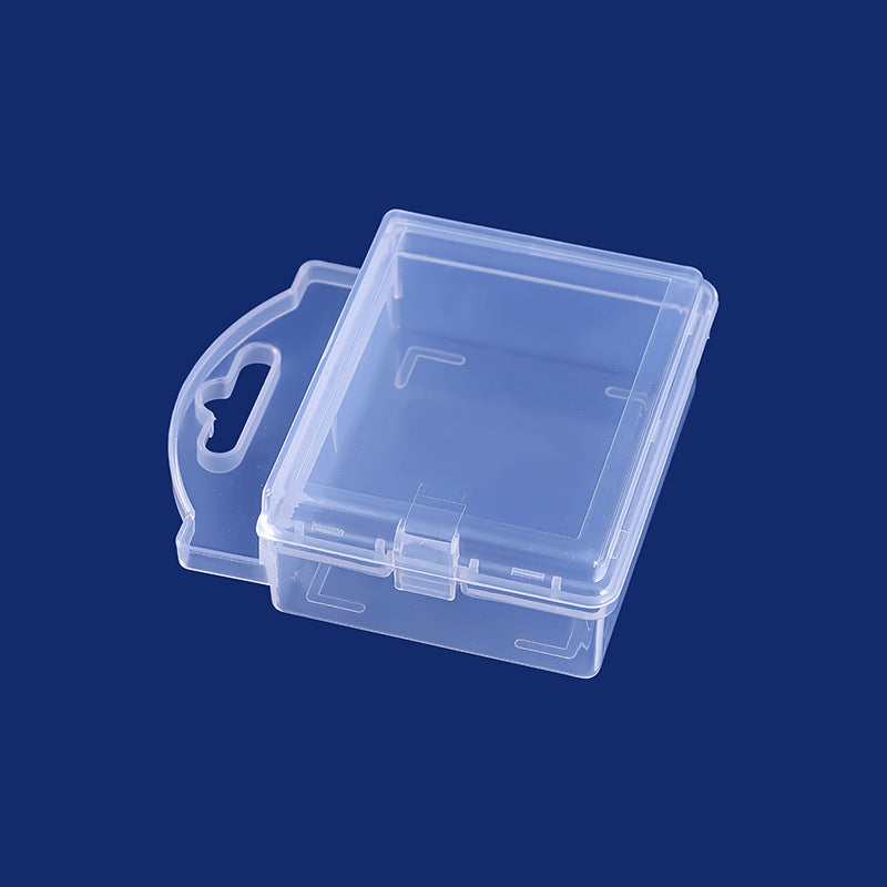 Compact Clear Cleaning Supply Organizer Bowlift