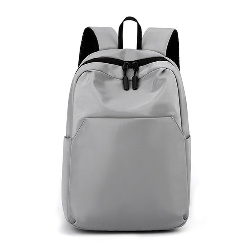 Lightweight Ergonomic Carry-All Backpack Bowlift