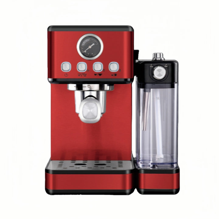 Coffee machine Bowlift