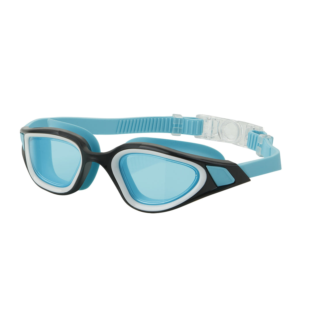 Swimming goggles Bowlift