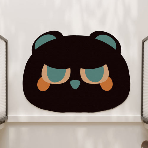 Decorative Rug