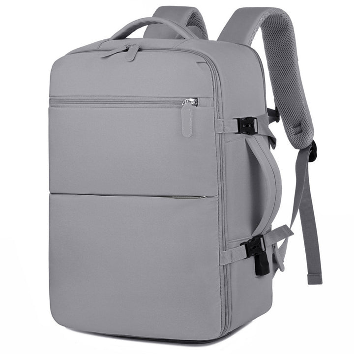 Professional Slim School Backpack Bowlift