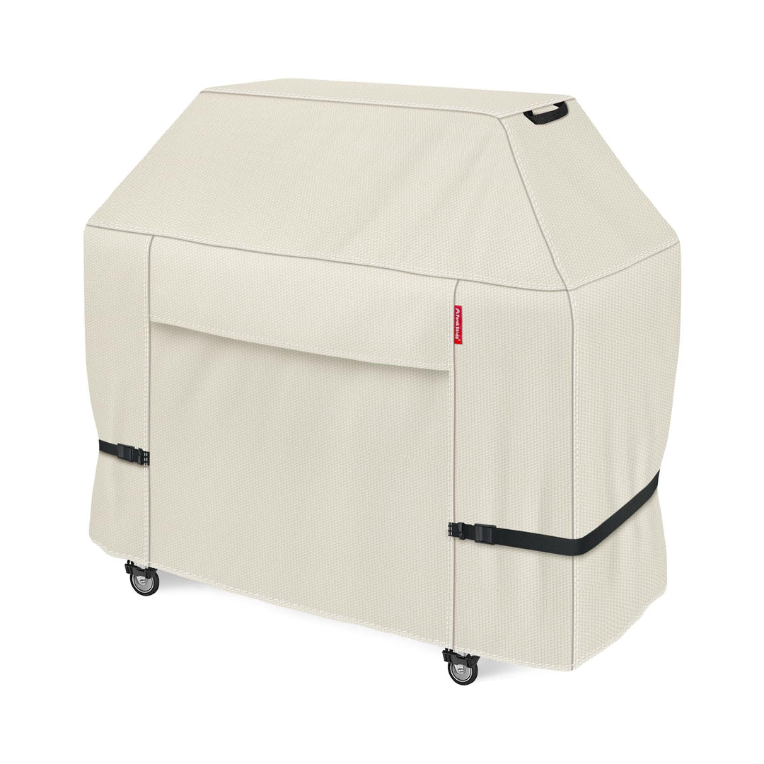 High-quality protective cover for grill devices Bowlift