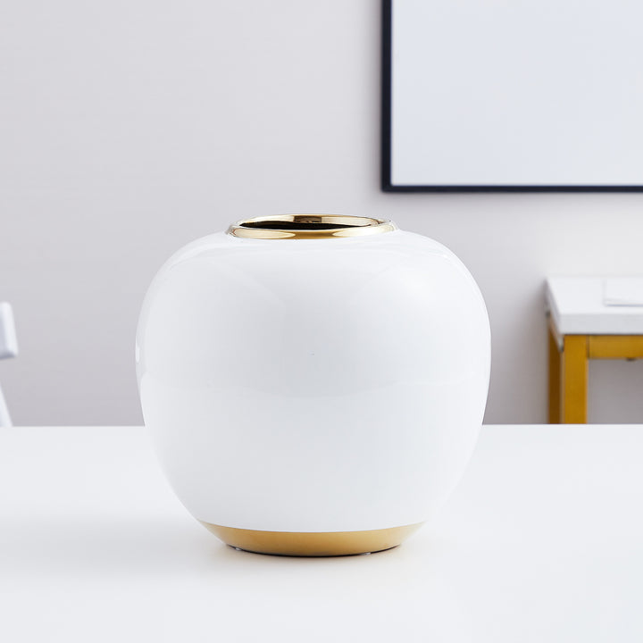 Deko Vases Set Bowlift