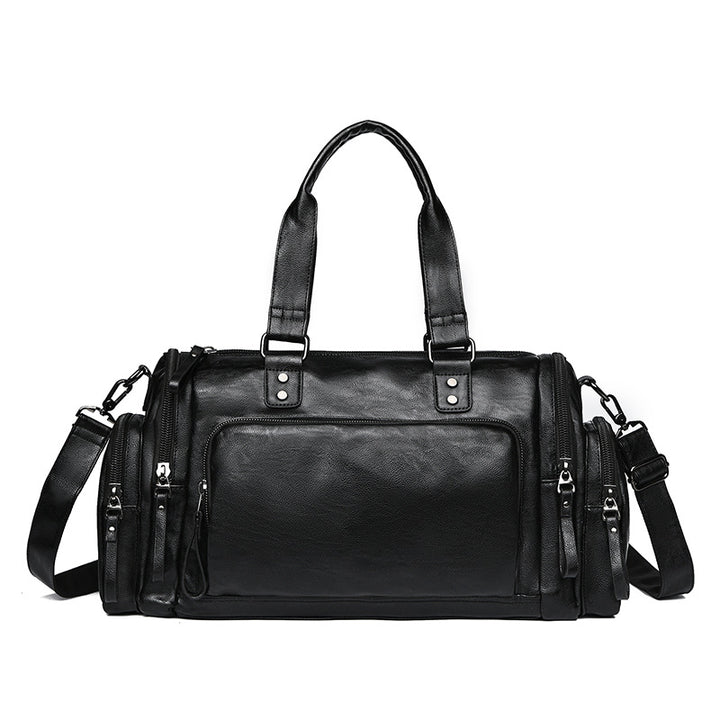 Travel Duffel Bag Bowlift