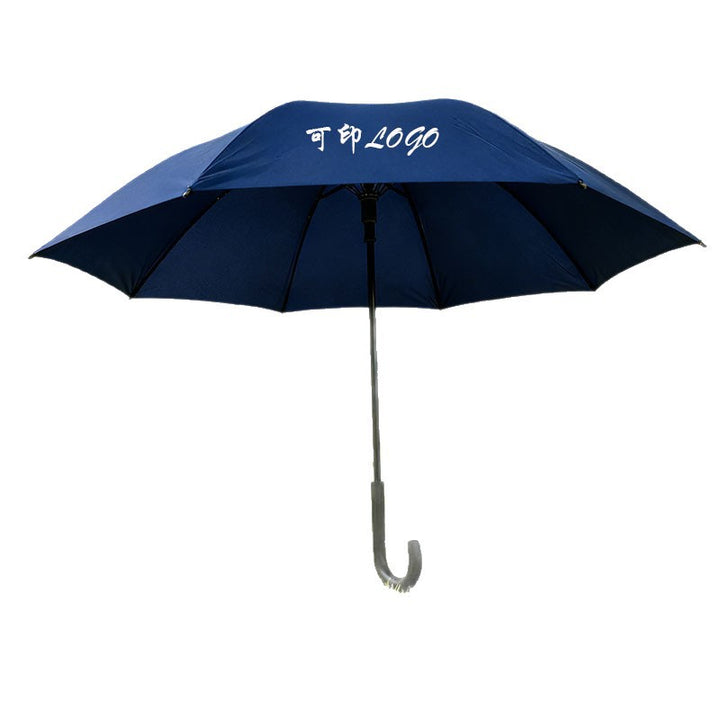 Ladies Umbrella Bowlift