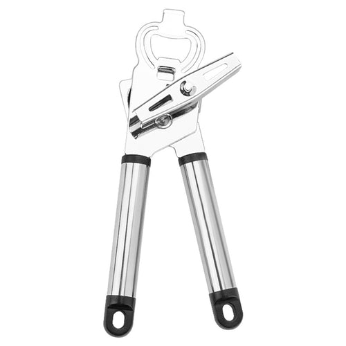 Multi-Functional Bottle Opener Bowlift