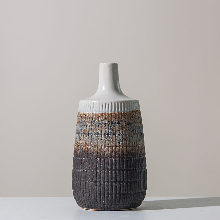 Decorative Ceramic