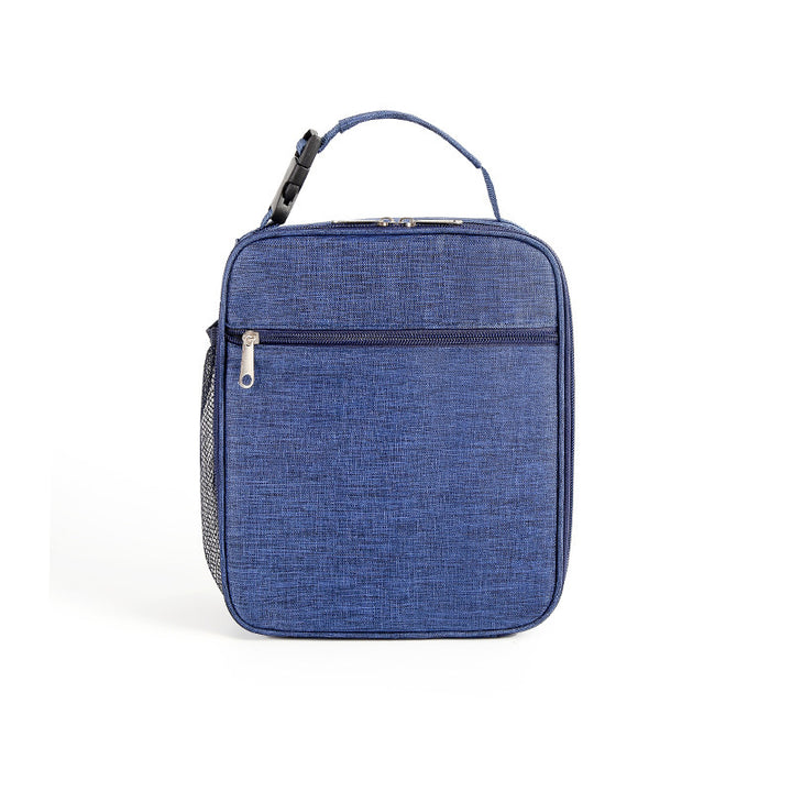 Insulated Lunch Bag Bowlift