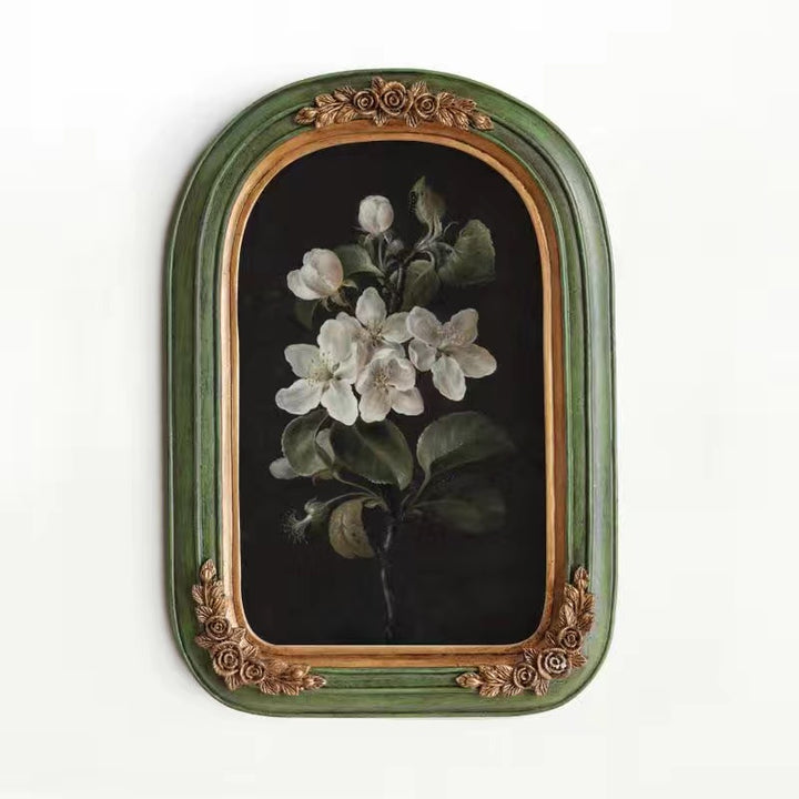 Decorative Wall Art