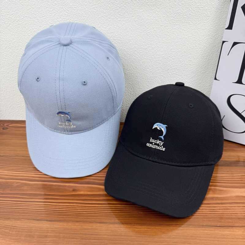 Unisex Sports Cap Bowlift