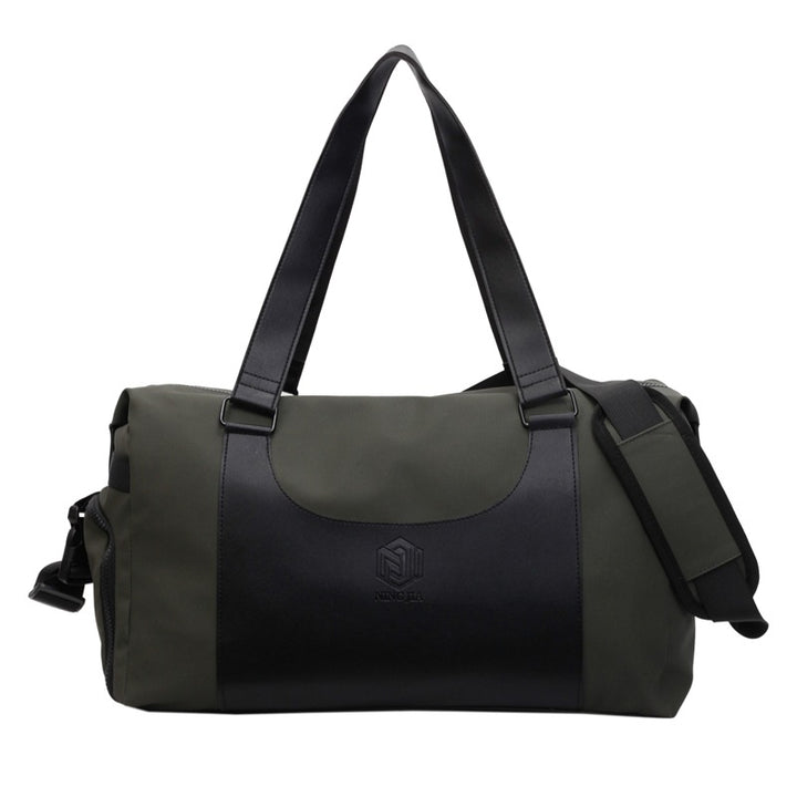Durable Gym Duffle Bag