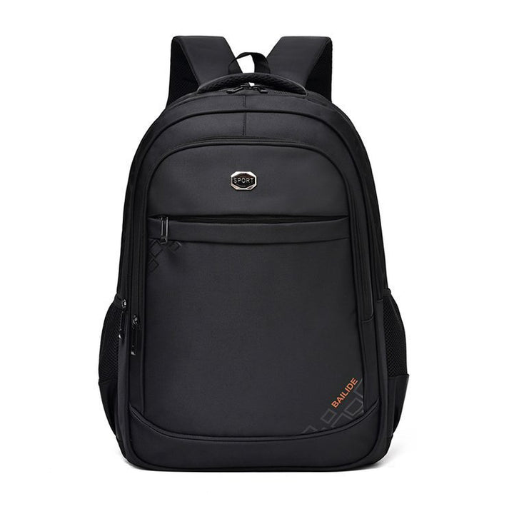 High-Performance Outdoor Hiking Backpack Bowlift