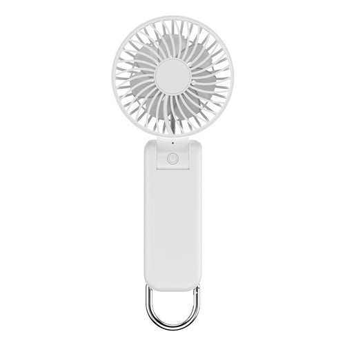 Women's portable handheld fan Bowlift