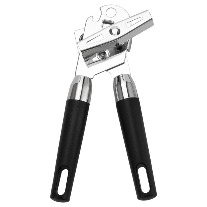 Premium Heavy-Duty Can and Bottle Opener Bowlift