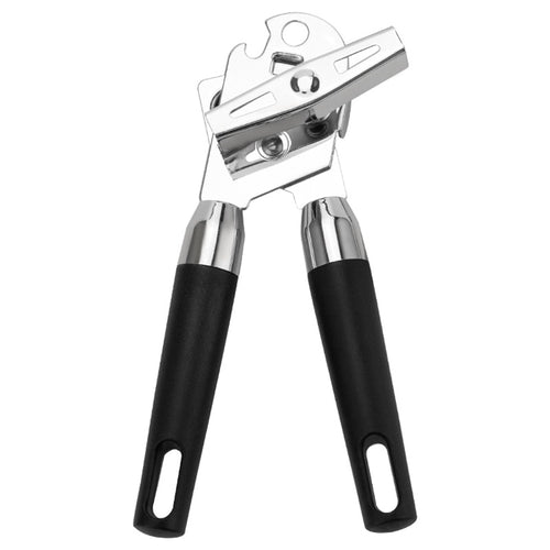 Premium Heavy-Duty Can and Bottle Opener Bowlift