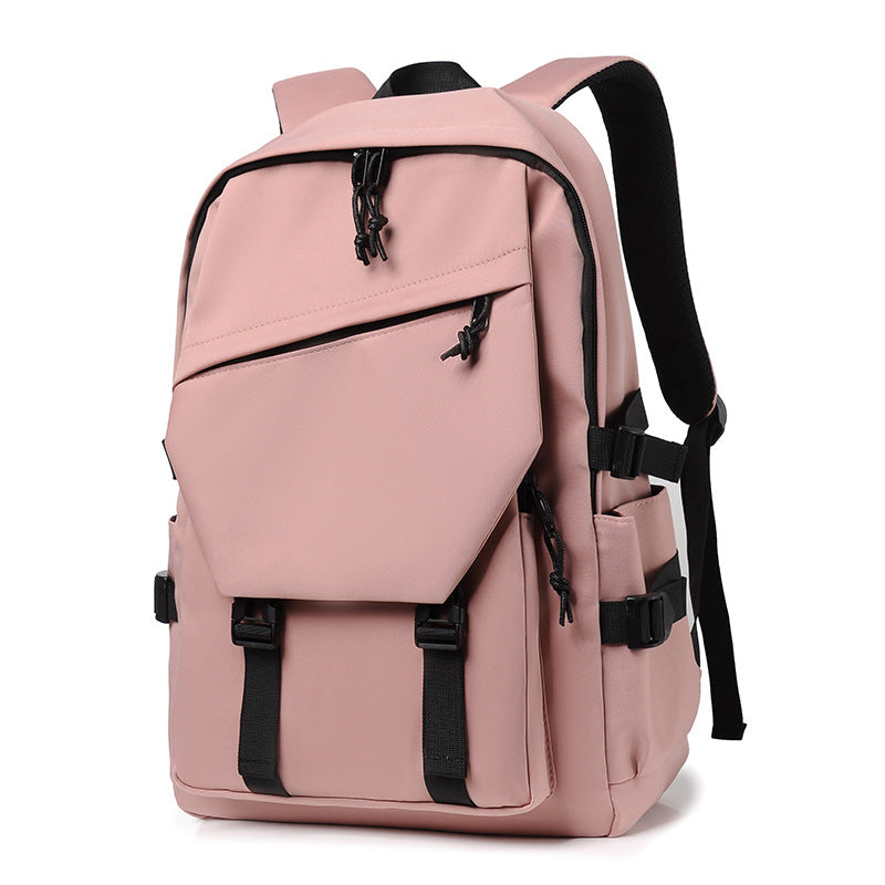 Urban Utility Backpack Bowlift