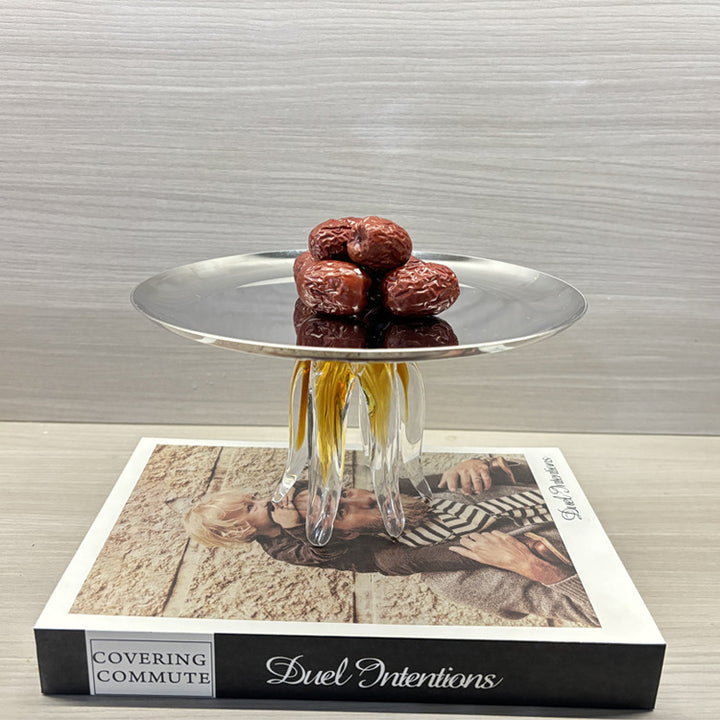 Home Decorative Serving Bowl