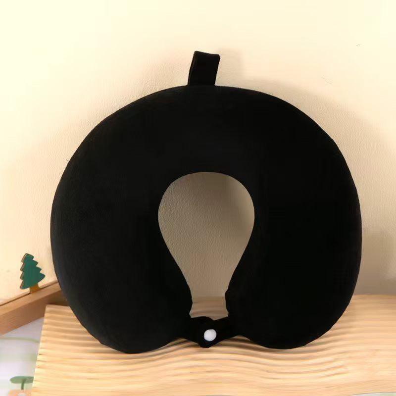 Ladies neck support with innovative fastening mechanism Bowlift