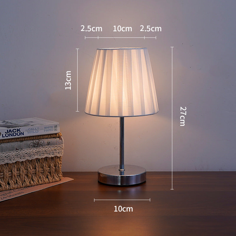 Classic Adjustable Table Lamp