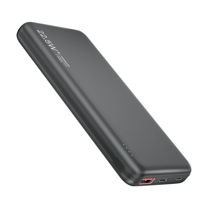 Powerbank Bowlift