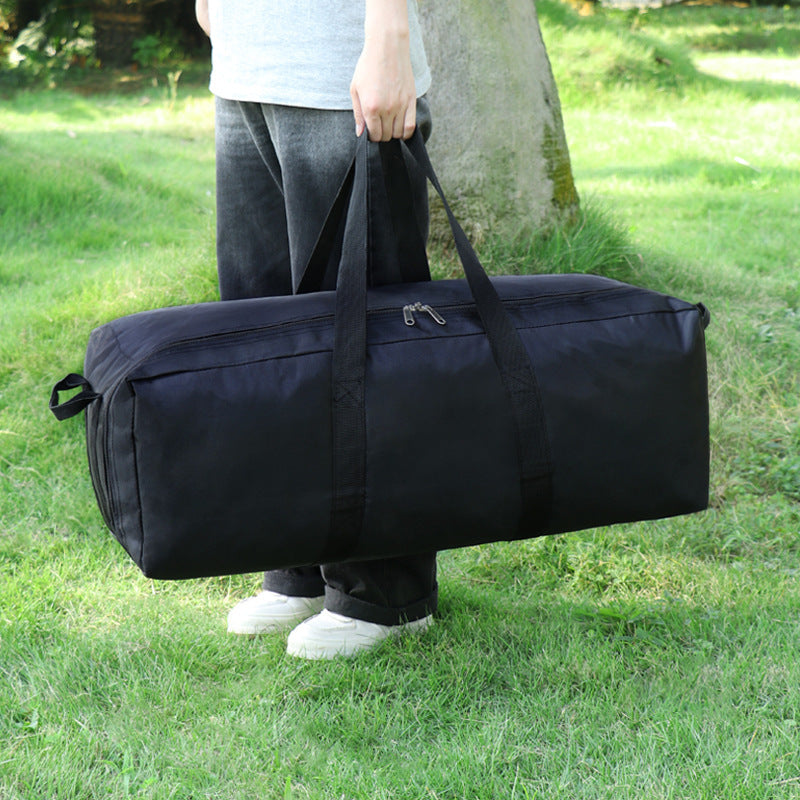 Unisex large storage bag Bowlift