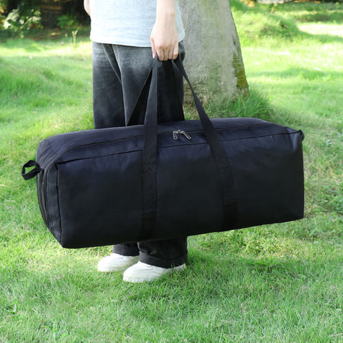Unisex large storage bag Bowlift