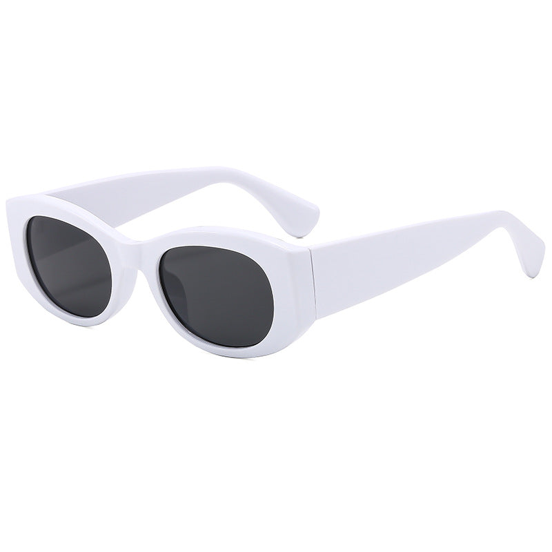 Women Designer Sunglasses Bowlift