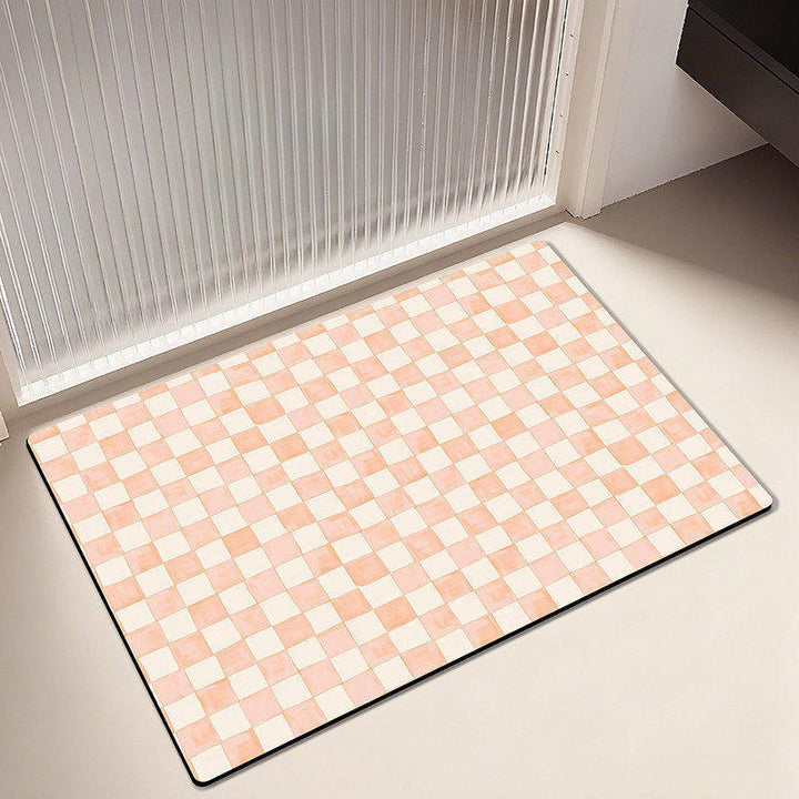 Home Décor