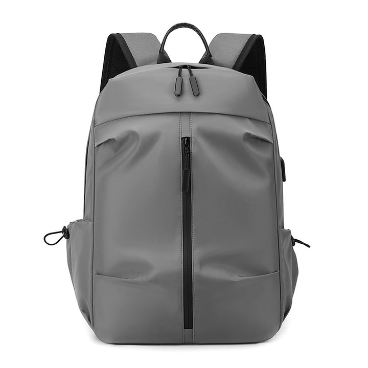 Versatile Functional Backpack