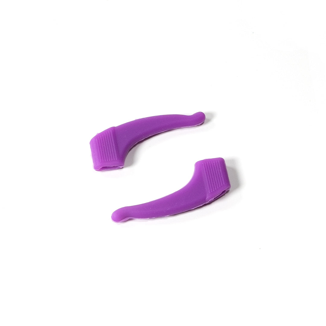 Silicone Grip Bowlift