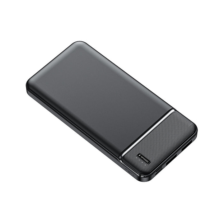 Powerbank Bowlift