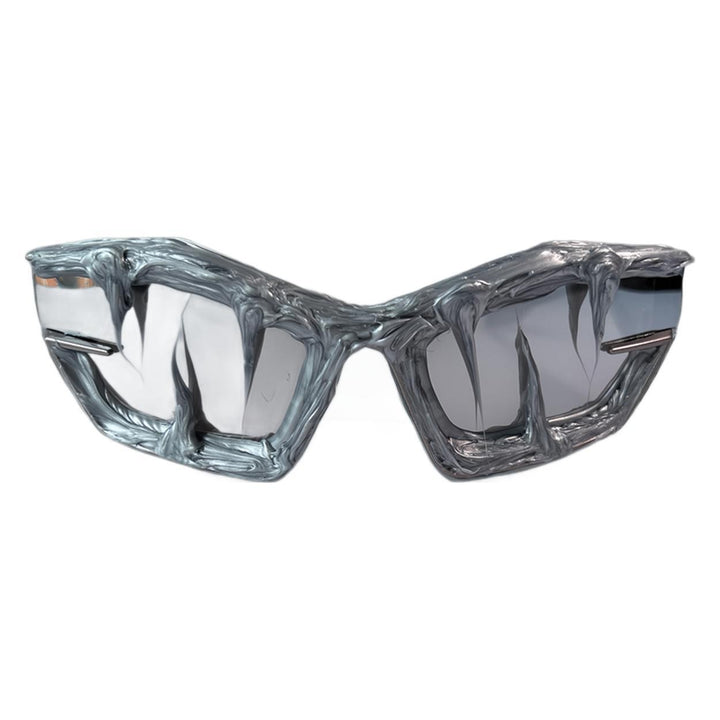 Women’s Sports Safety Glasses Bowlift