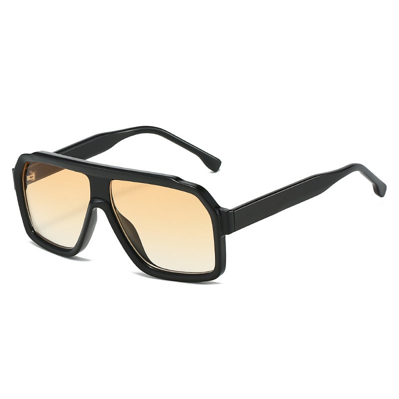 Ladies Sunglasses Bowlift