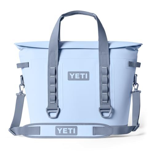Unisex Cooler Bag Bowlift