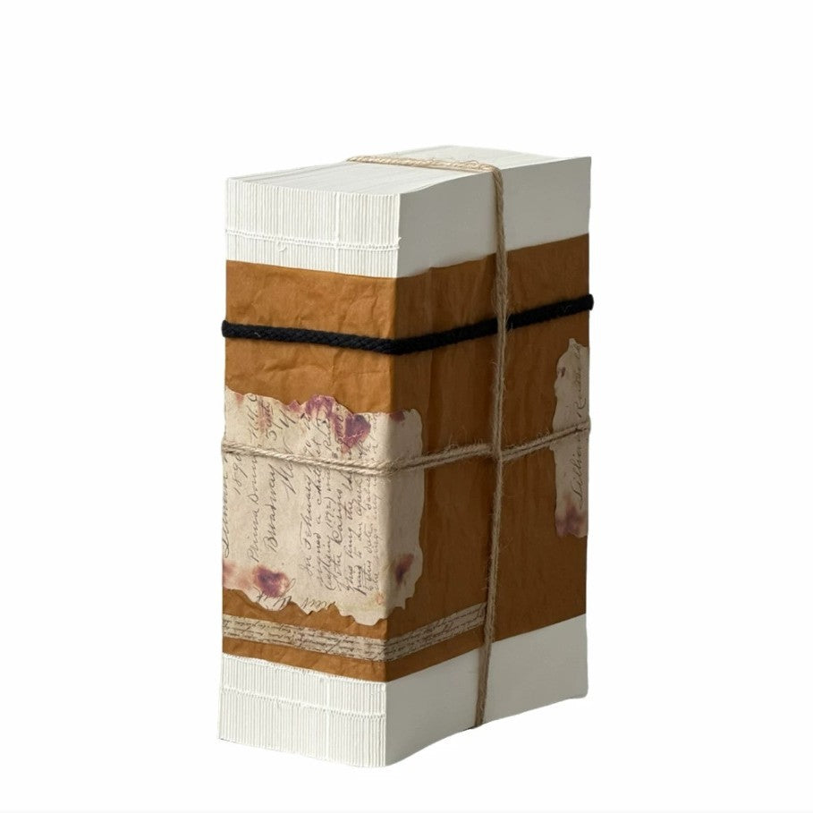 Artistic Decorative Paper Collection