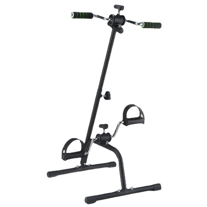 Adjustable Fitness Resistance Trainer Bowlift