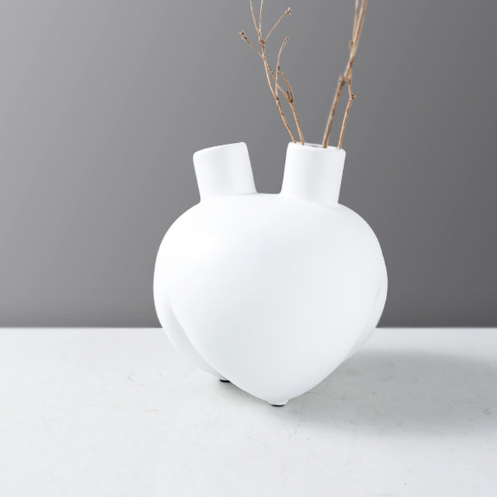 Modern Artistic Ceramic Vase