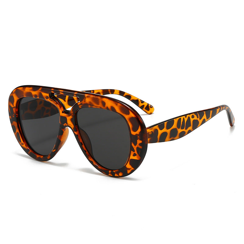 Ladies Sunglasses Bowlift