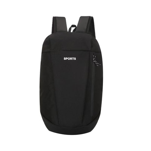 Sports Hiking Backpack Bowlift