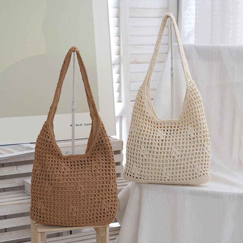 Sustainable Tote Bag Bowlift