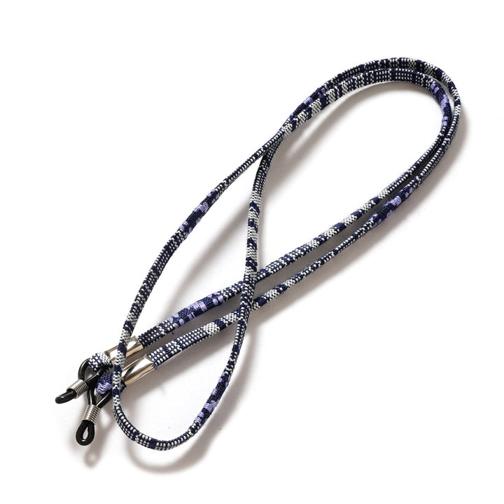 Colorful ven Eyewear Lanyard Bowlift